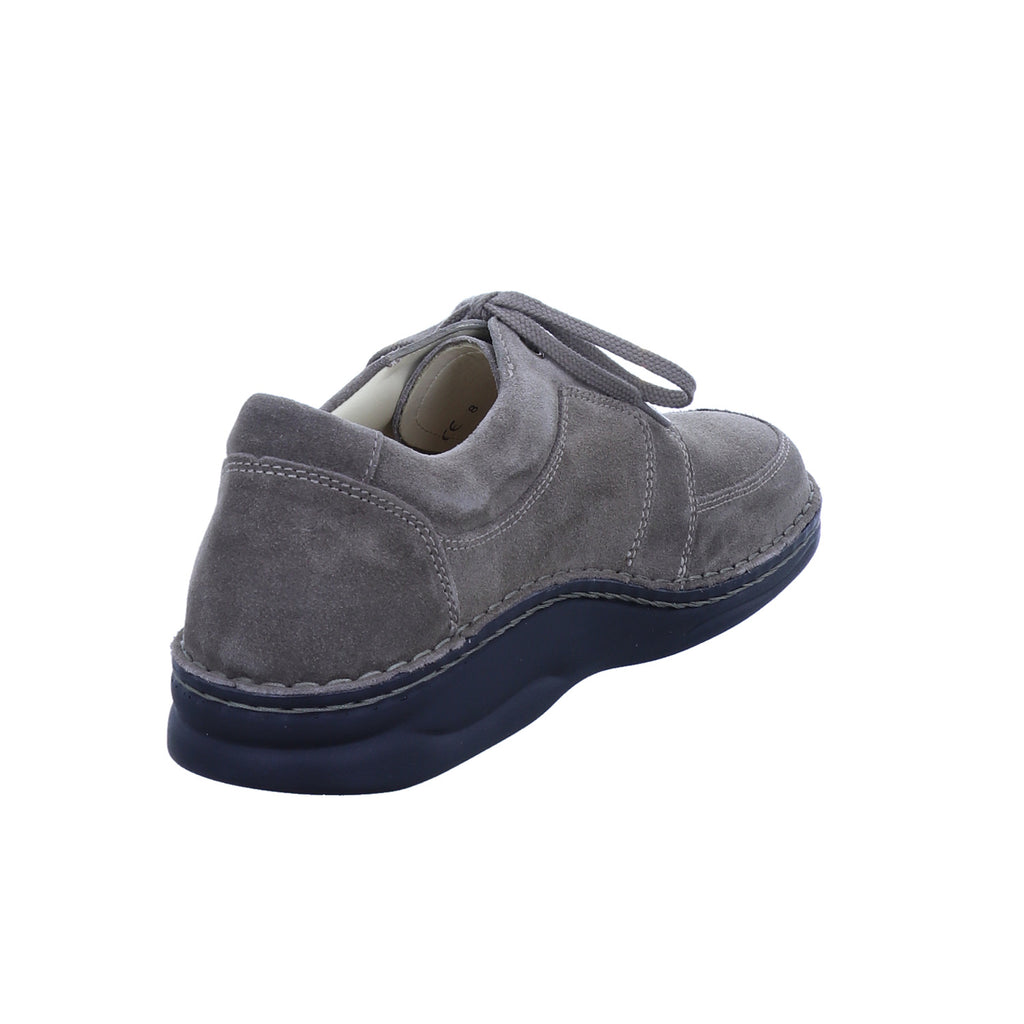 Finn Comfort Norwich beige – Ansicht 13