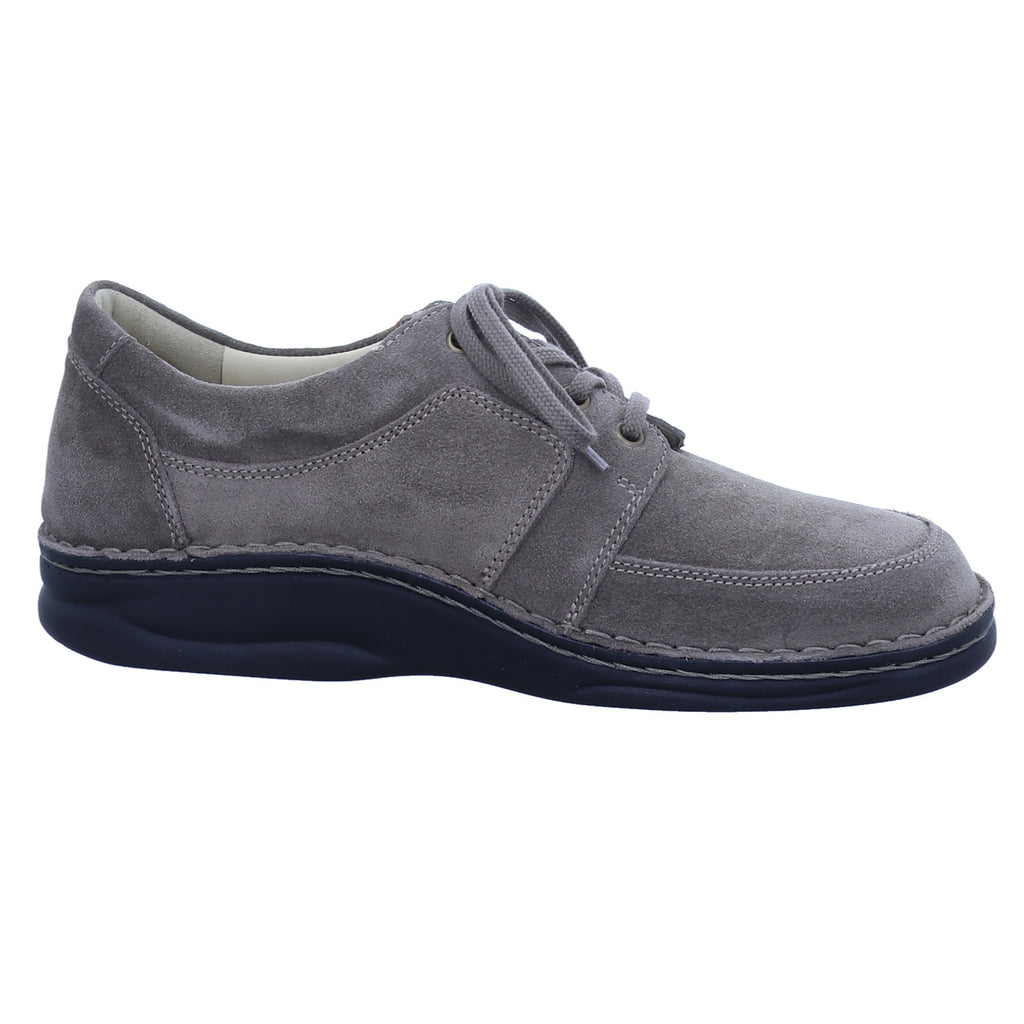Finn Comfort Norwich beige – Ansicht 17