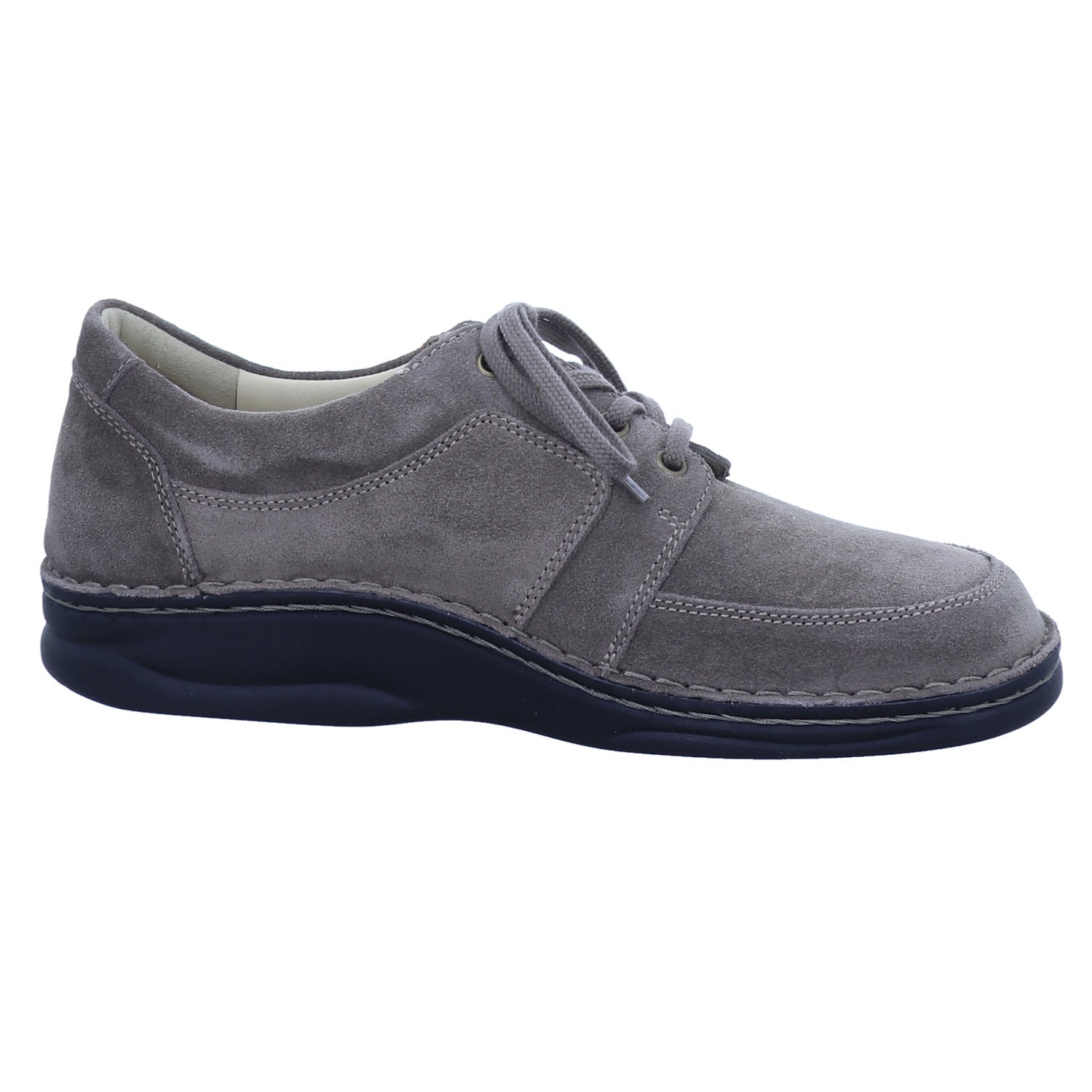 Finn Comfort Norwich beige – Ansicht 17
