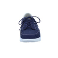 Finn Comfort Timaru blau – Ansicht 01