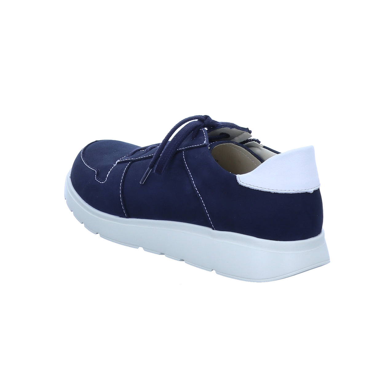 Finn Comfort Timaru blau – Ansicht 09