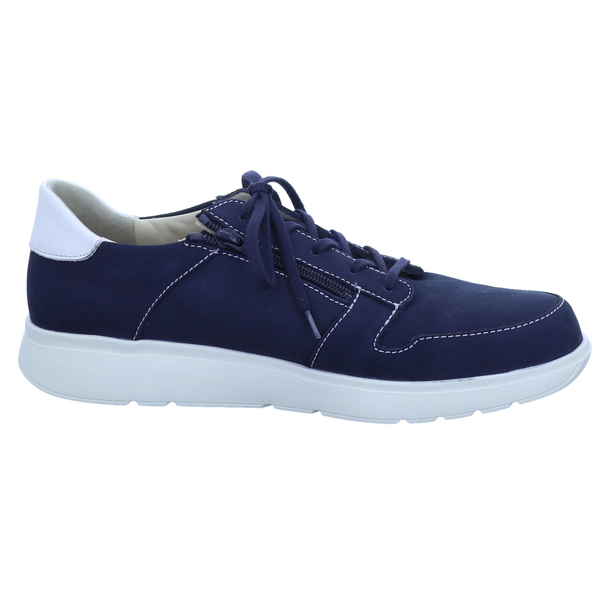 Finn Comfort Timaru blau – Ansicht 17