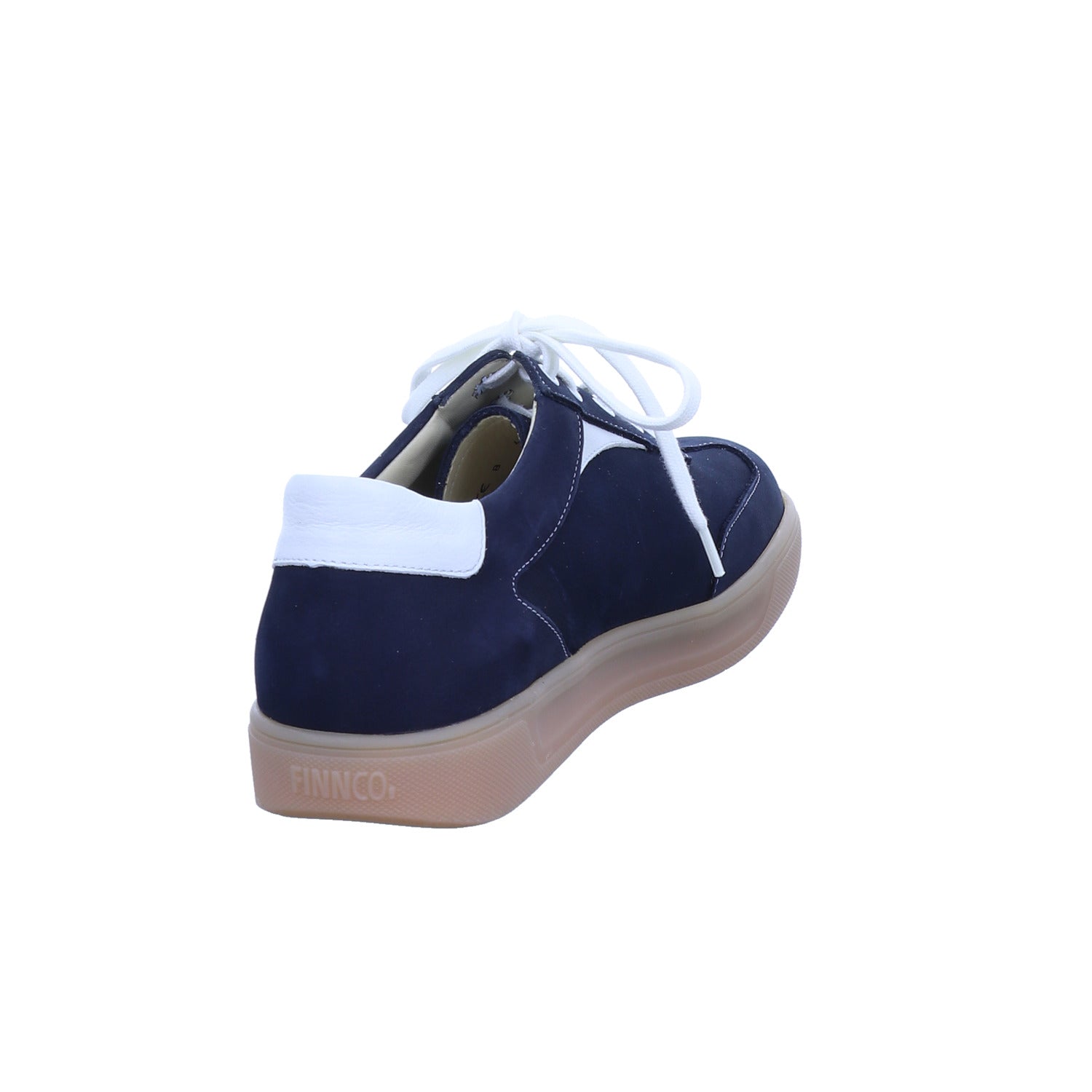 Finn Comfort Interlagos blau – Ansicht 13
