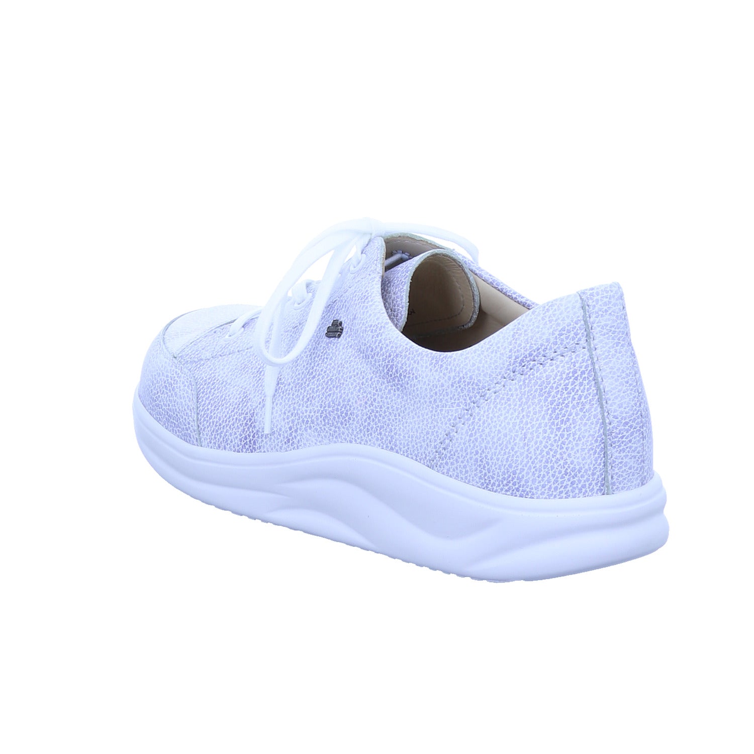Finn Comfort Ikebukuro blau – Ansicht 09