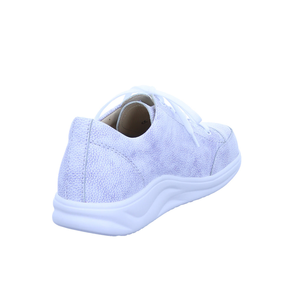 Finn Comfort Ikebukuro blau – Ansicht 13