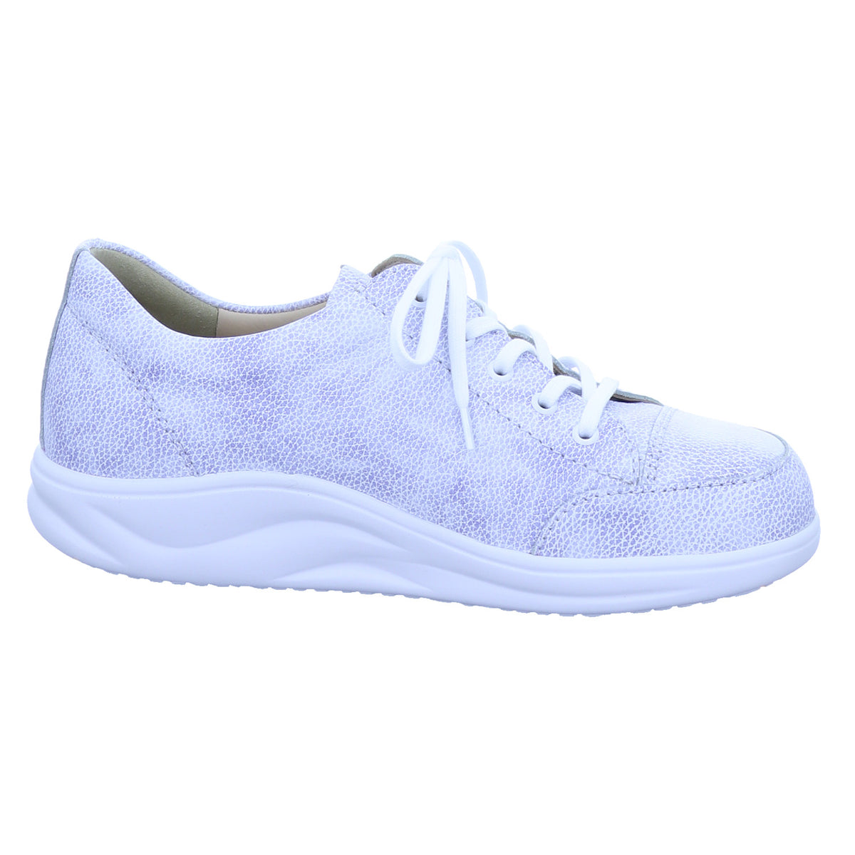 Finn Comfort Ikebukuro blau – Ansicht 17