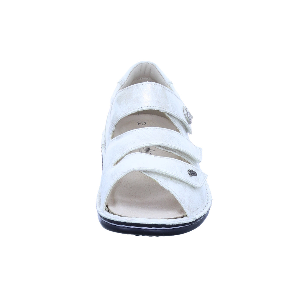 Finn Comfort 96404 Prophylaxe creme – Ansicht 01