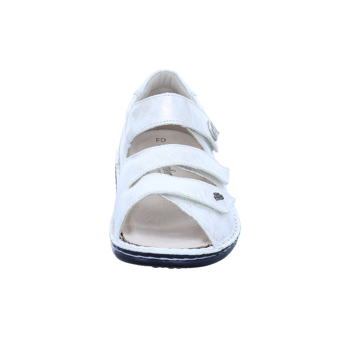 Finn Comfort 96404 Prophylaxe creme – Ansicht 01
