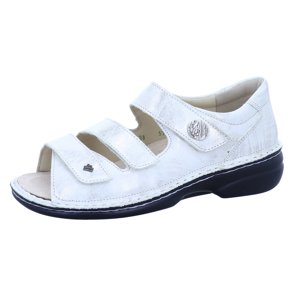 Finn Comfort 96404 Prophylaxe creme – Ansicht 05