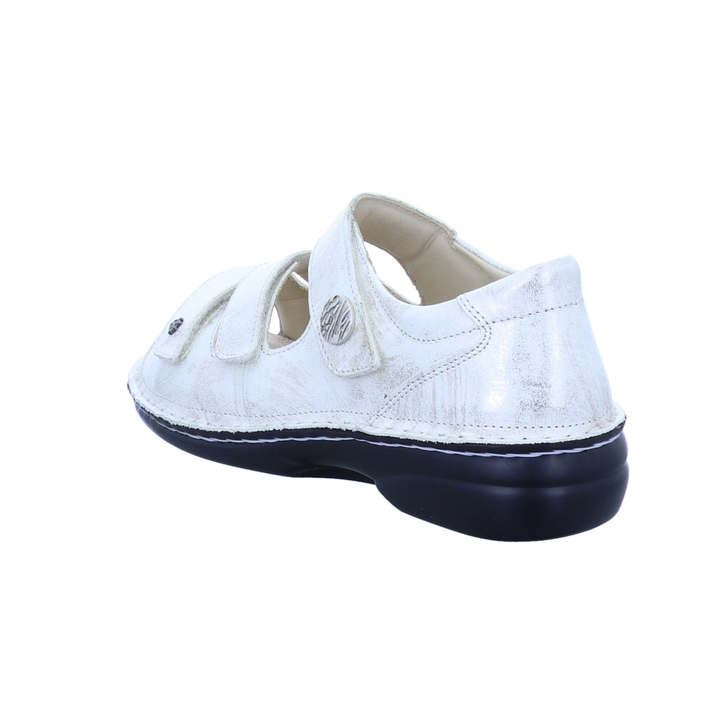 Finn Comfort 96404 Prophylaxe creme – Ansicht 09