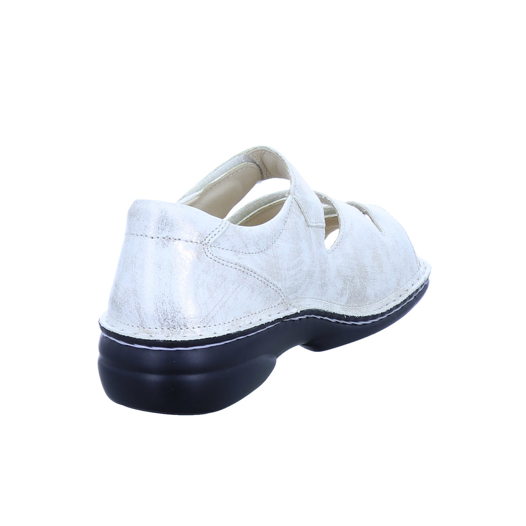 Finn Comfort 96404 Prophylaxe creme – Ansicht 13
