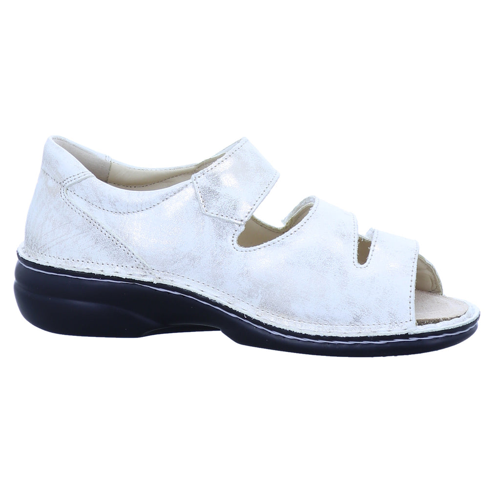 Finn Comfort 96404 Prophylaxe creme – Ansicht 17
