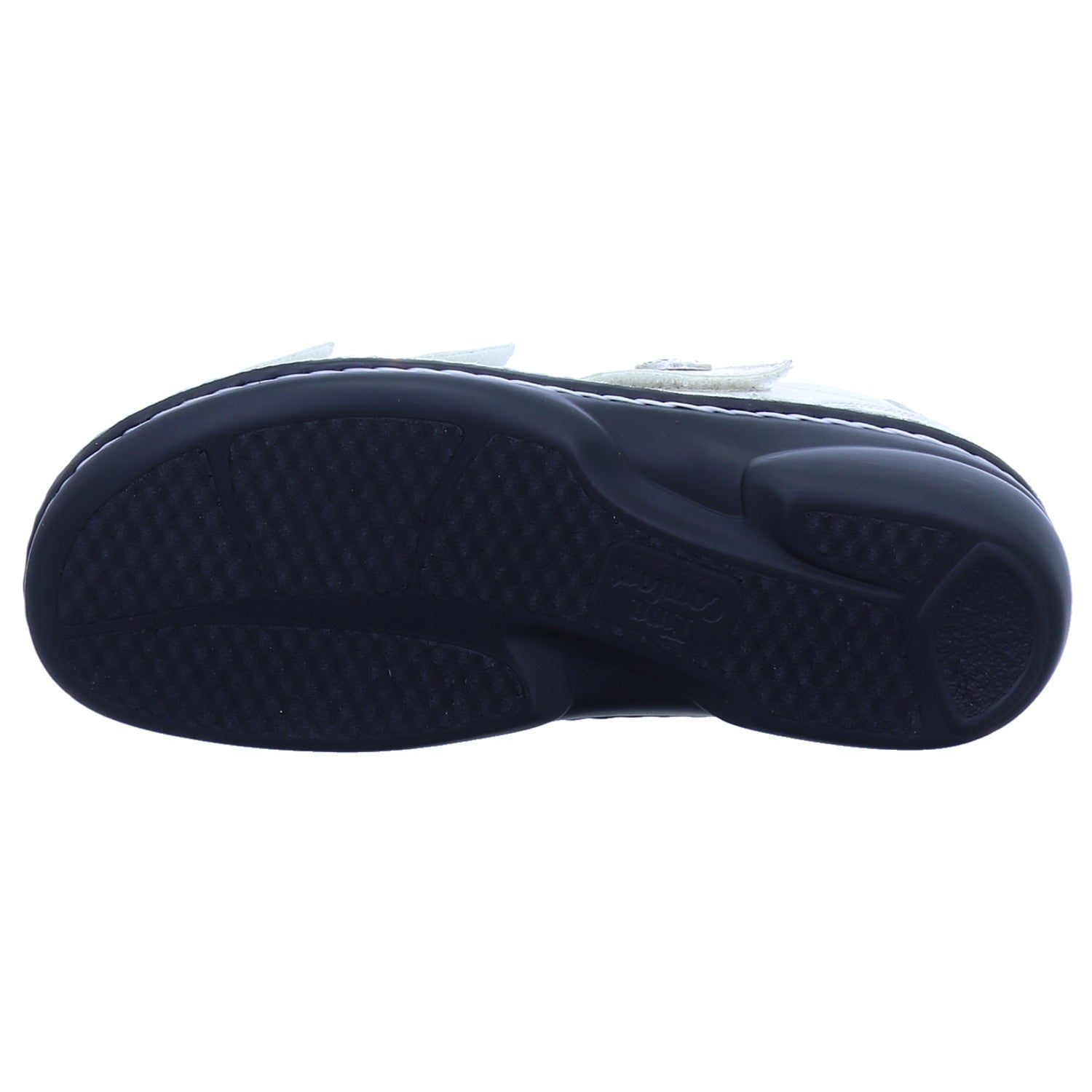Finn Comfort 96404 Prophylaxe creme – Sohle