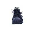 Finn Comfort Lisboa schwarz – Ansicht 01