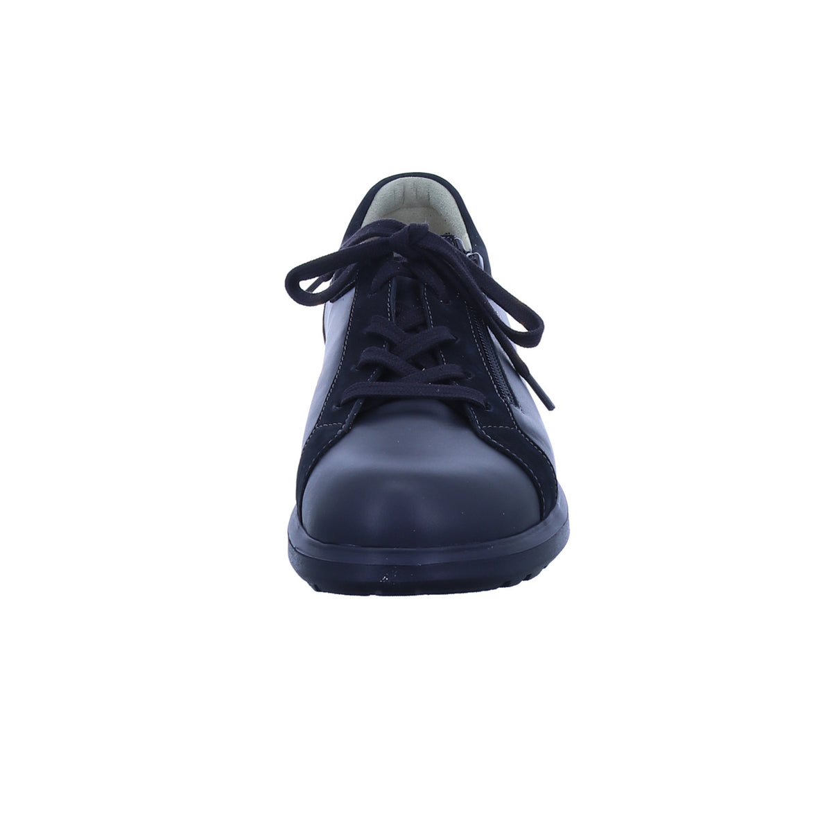 Finn Comfort Lisboa schwarz – Ansicht 01