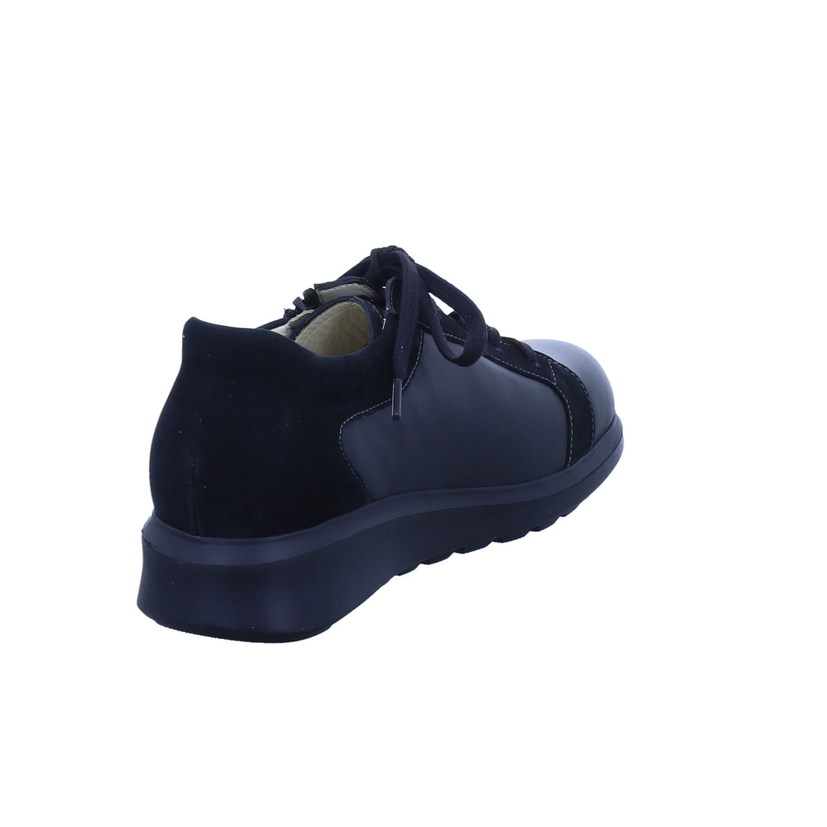 Finn Comfort Lisboa schwarz – Ansicht 13