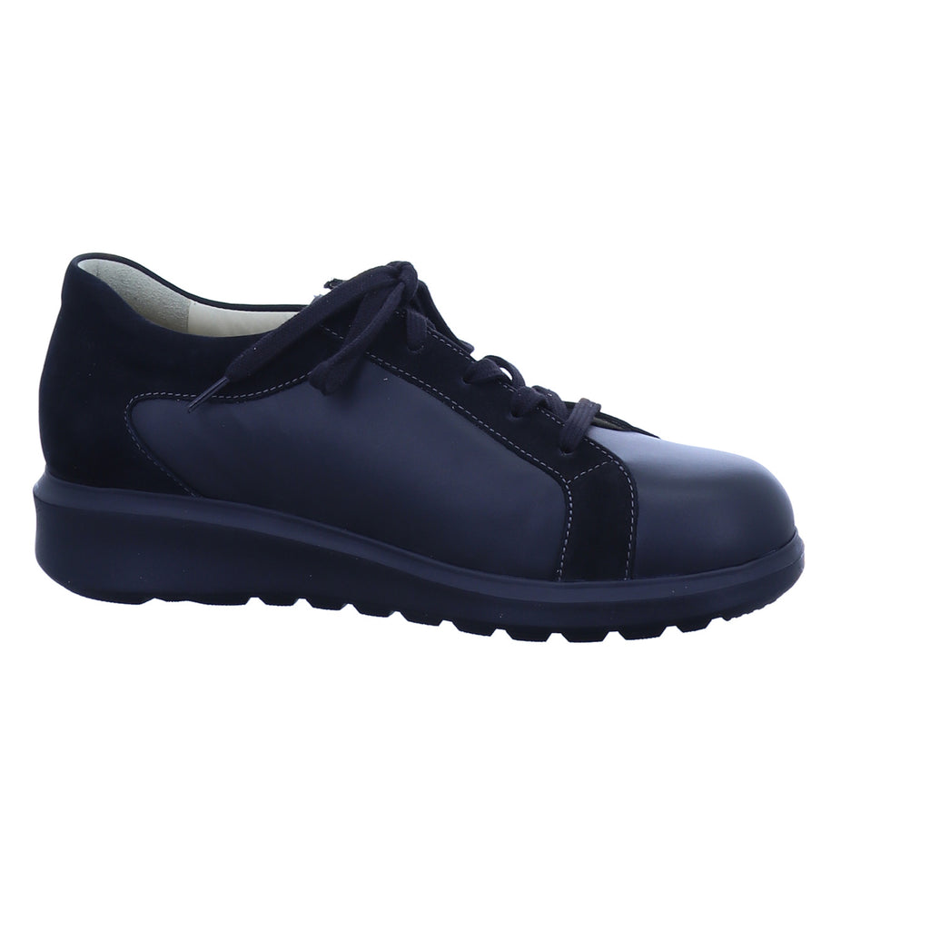 Finn Comfort Lisboa schwarz – Ansicht 17