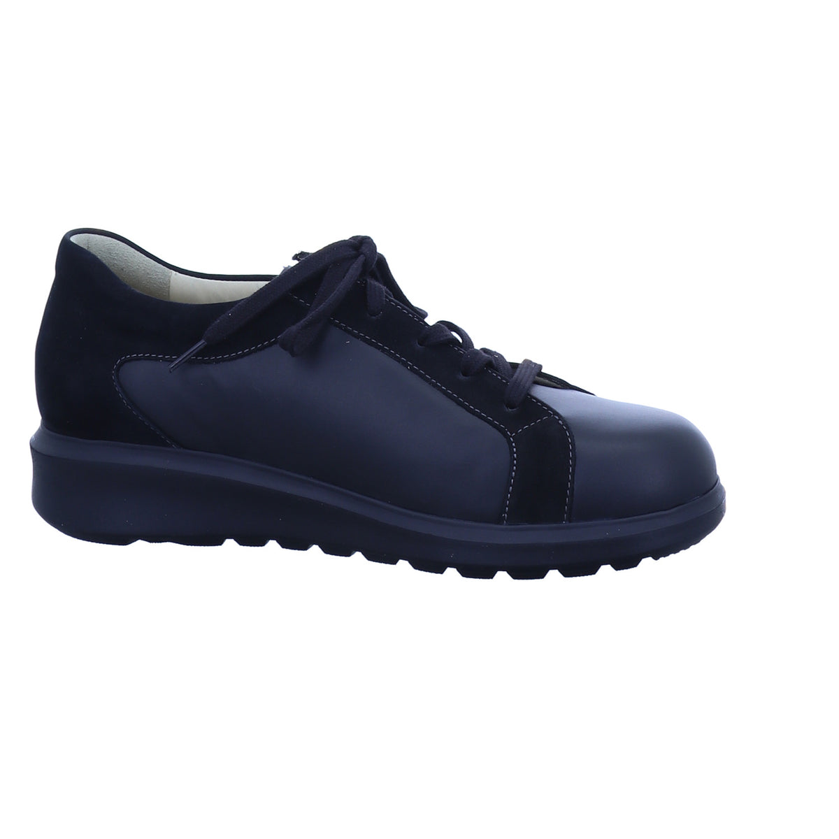 Finn Comfort Lisboa schwarz – Ansicht 17