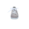 Finn Comfort Lisboa beige – Ansicht 01