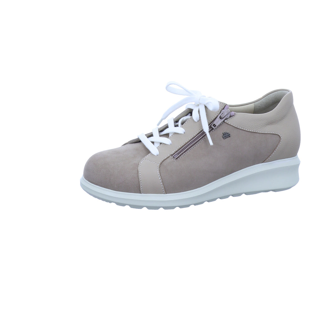 Finn Comfort Lisboa beige – Ansicht 05