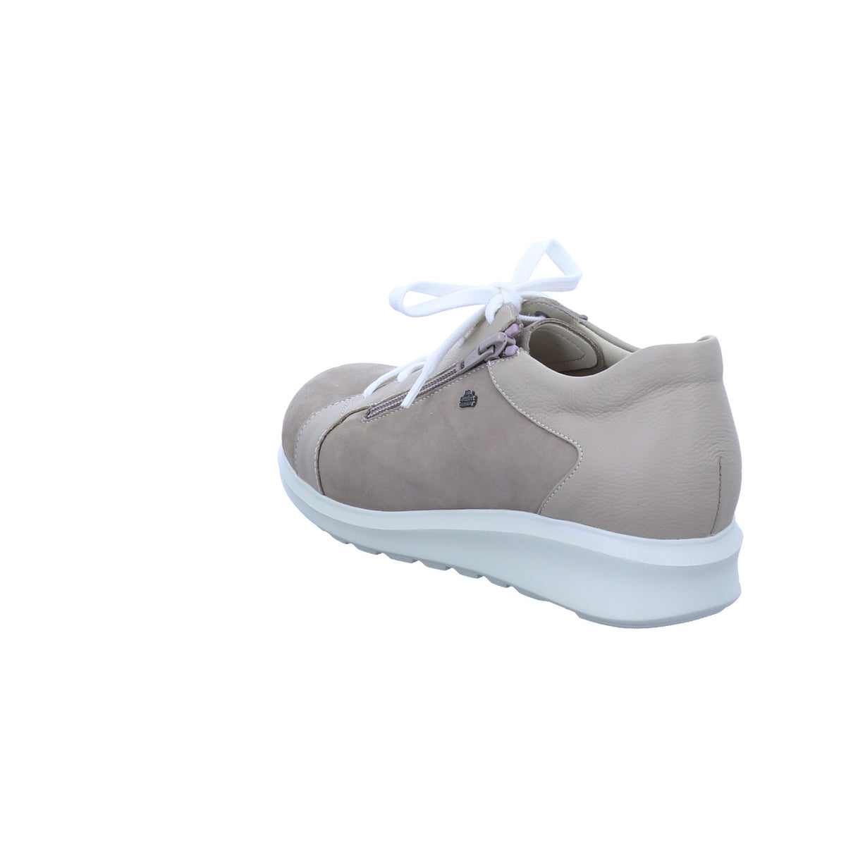 Finn Comfort Lisboa beige – Ansicht 09