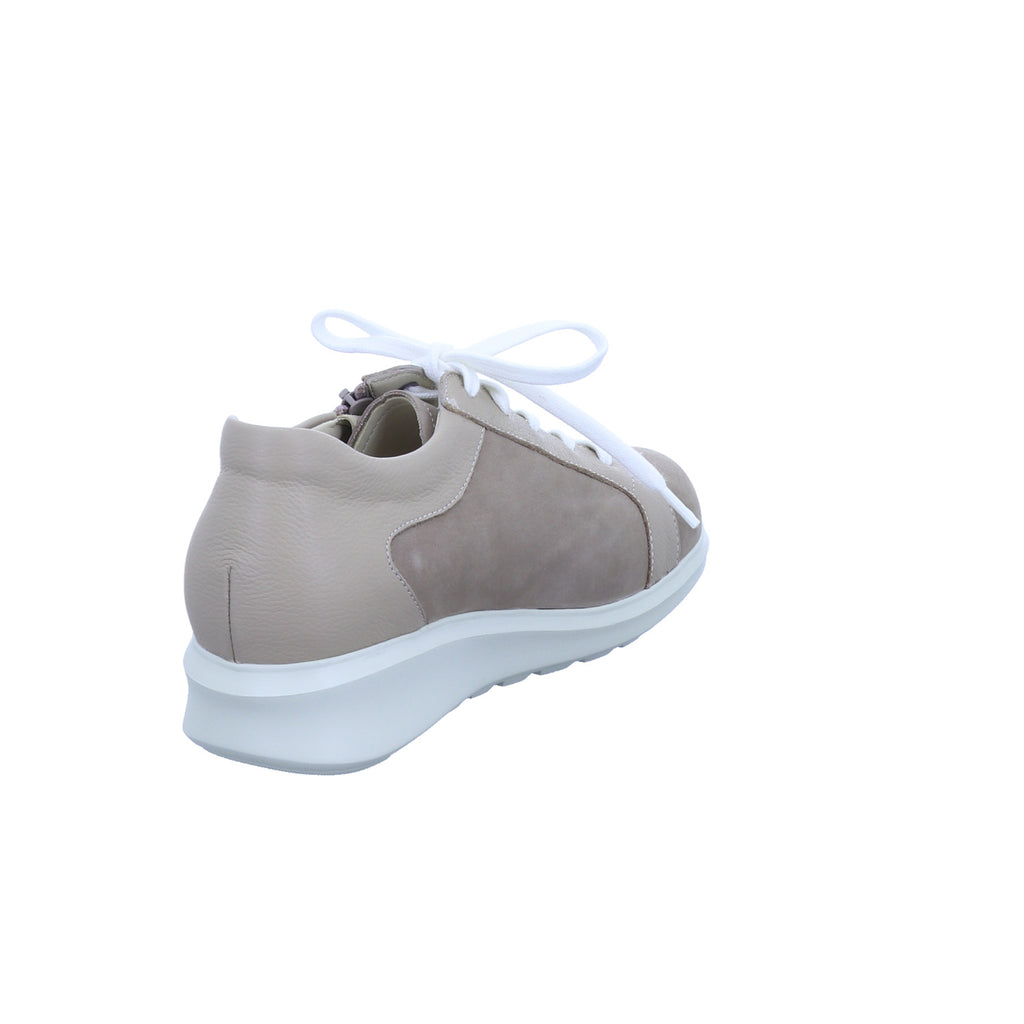 Finn Comfort Lisboa beige – Ansicht 13