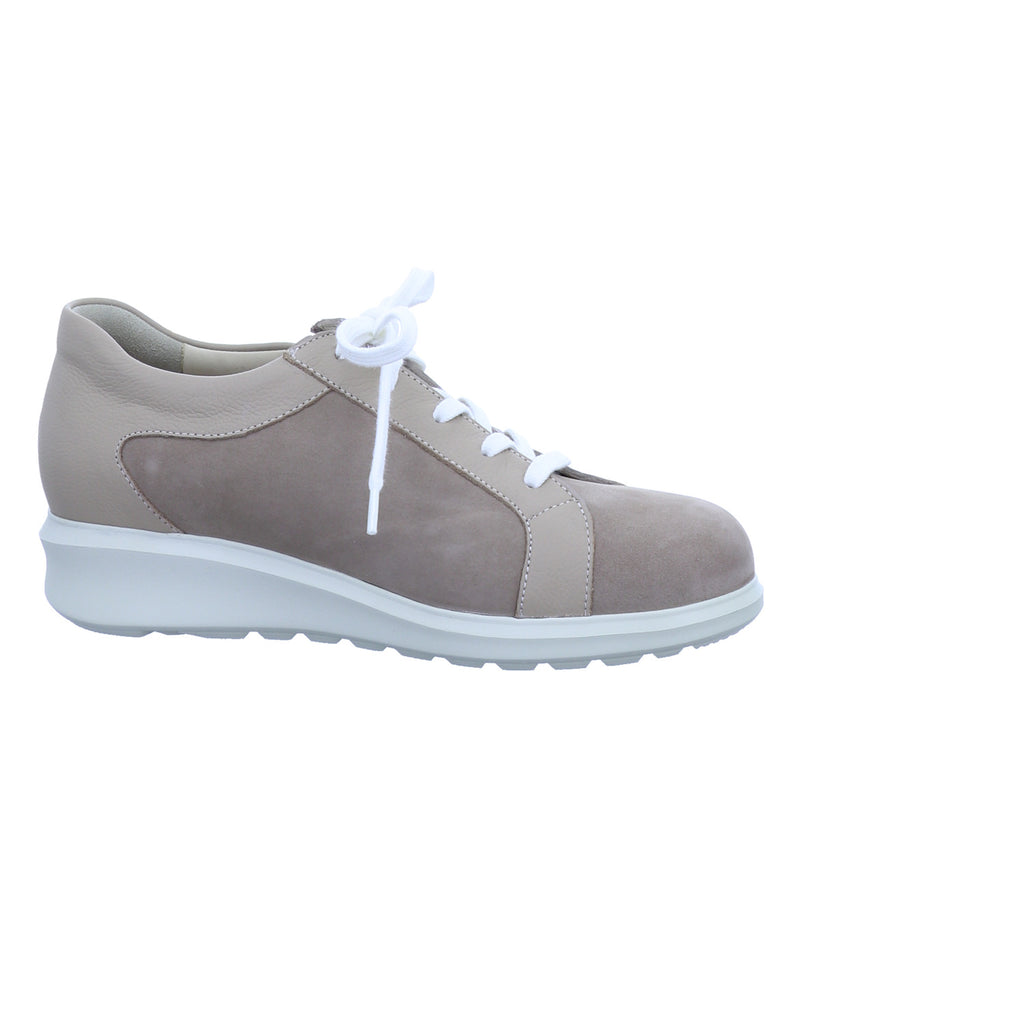 Finn Comfort Lisboa beige – Ansicht 17