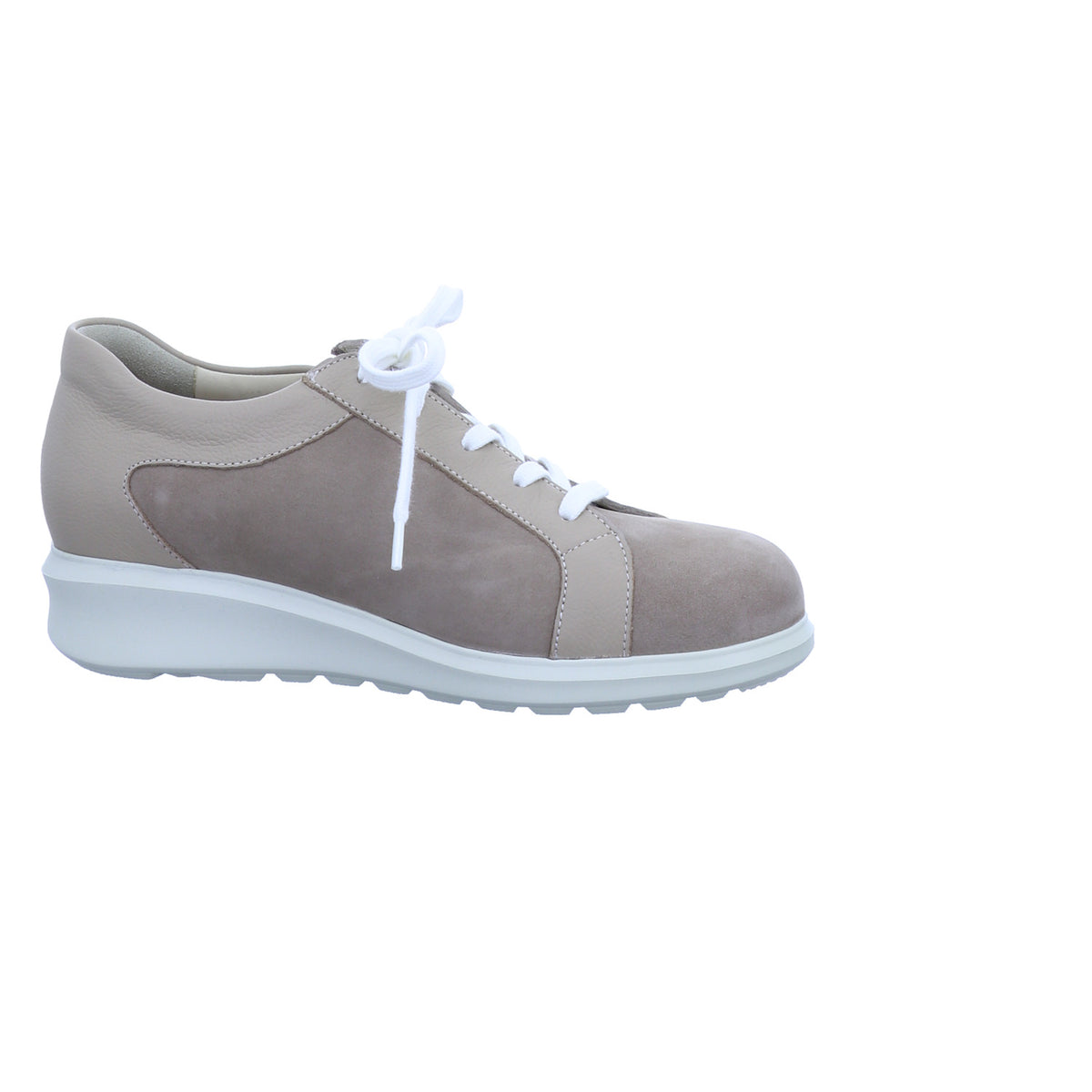 Finn Comfort Lisboa beige – Ansicht 17