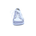 Finn Comfort Prato beige – Ansicht 01