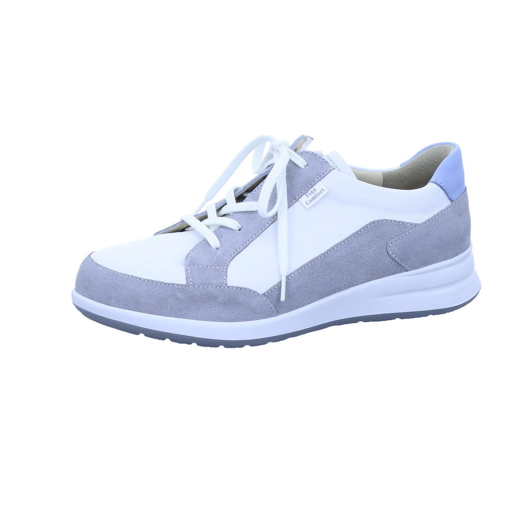 Finn Comfort Prato beige – Ansicht 05