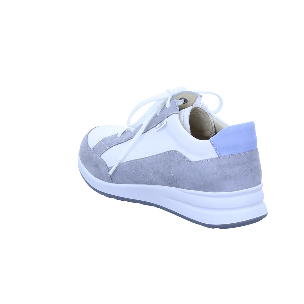 Finn Comfort Prato beige – Ansicht 09