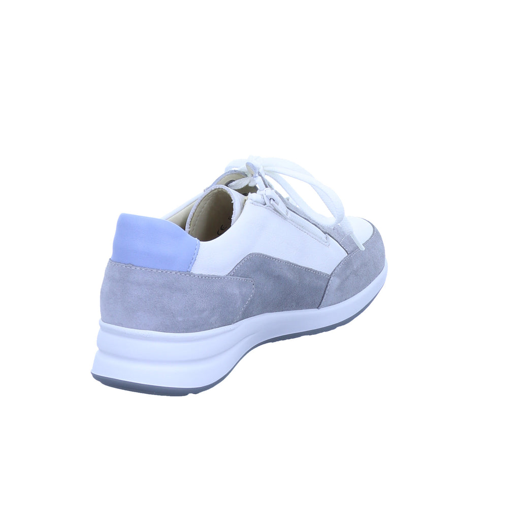 Finn Comfort Prato beige – Ansicht 13