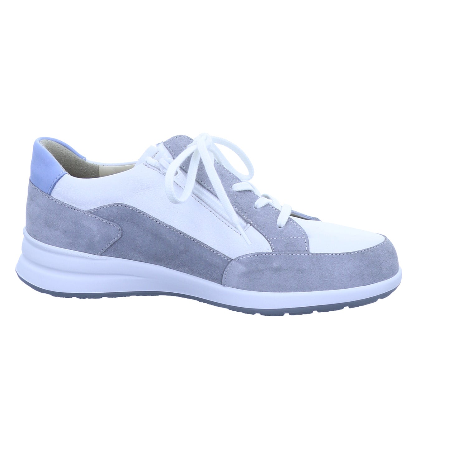 Finn Comfort Prato beige – Ansicht 17