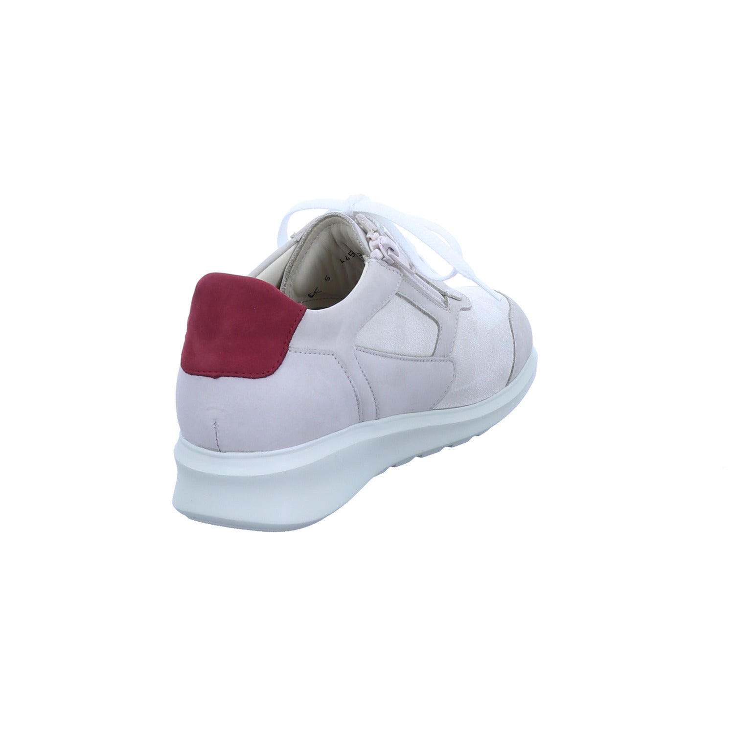 Finn Comfort Arinaga beige – Ansicht 13
