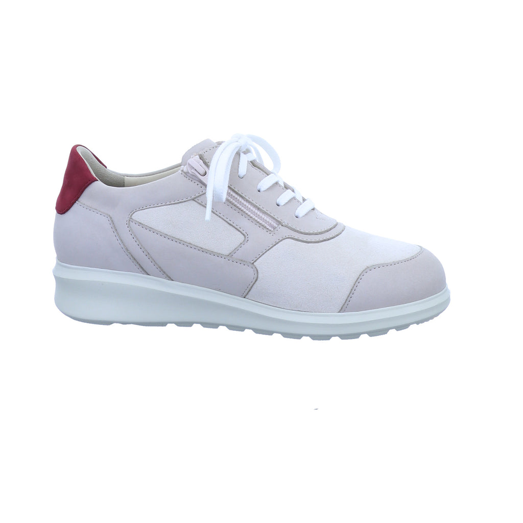 Finn Comfort Arinaga beige – Ansicht 17