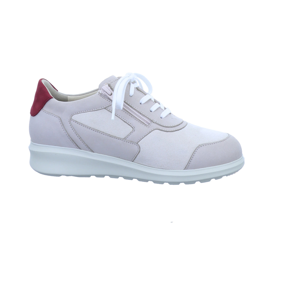 Finn Comfort Arinaga beige – Ansicht 17