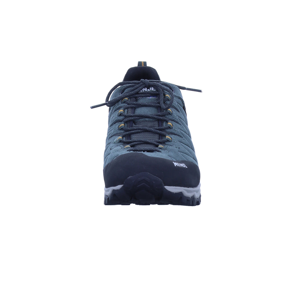 Meindl GmbH & Co KG, Lukas Mondello Men GTX grün – Ansicht 01