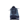 Meindl GmbH & Co KG, Lukas Mondello Men GTX grün – Ansicht 01
