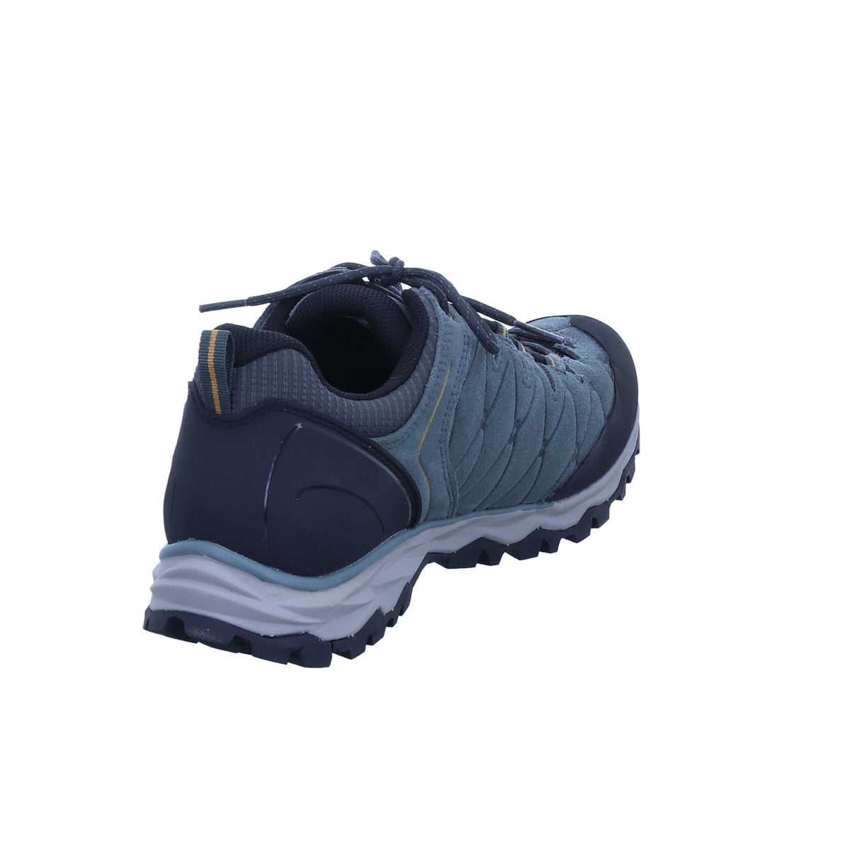 Meindl GmbH & Co KG, Lukas Mondello Men GTX grün – Ansicht 13