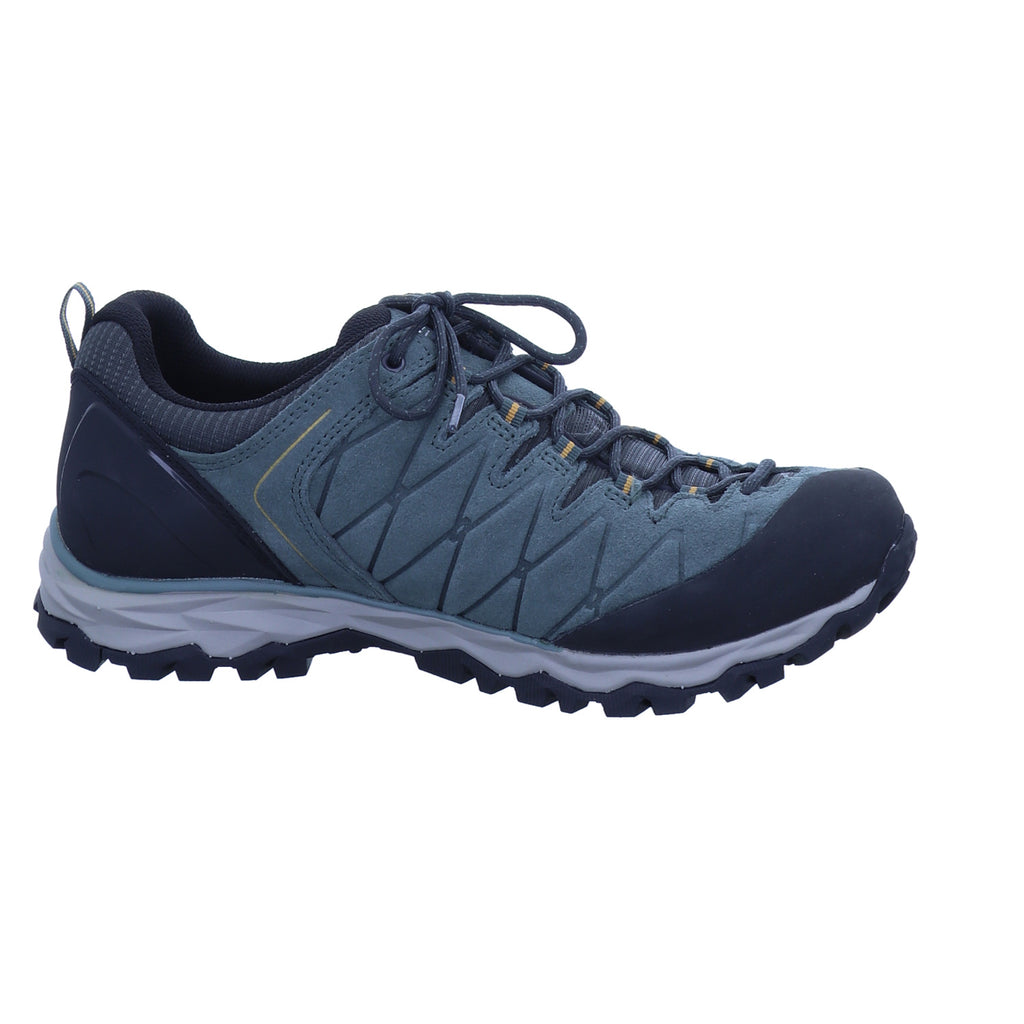 Meindl GmbH & Co KG, Lukas Mondello Men GTX grün – Ansicht 17