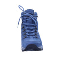 Meindl GmbH & Co KG, Lukas Ohio Lady 2 blau – Ansicht 01