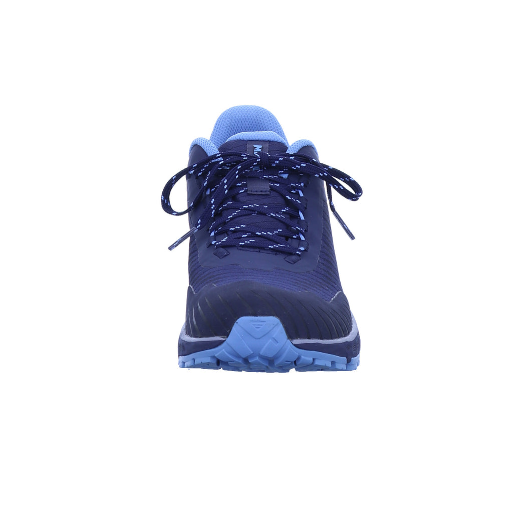 Meindl GmbH & Co KG, Lukas Power Walker Lady 4.2 blau – Ansicht 01