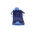 Meindl GmbH & Co KG, Lukas Power Walker Lady 4.2 blau – Ansicht 01