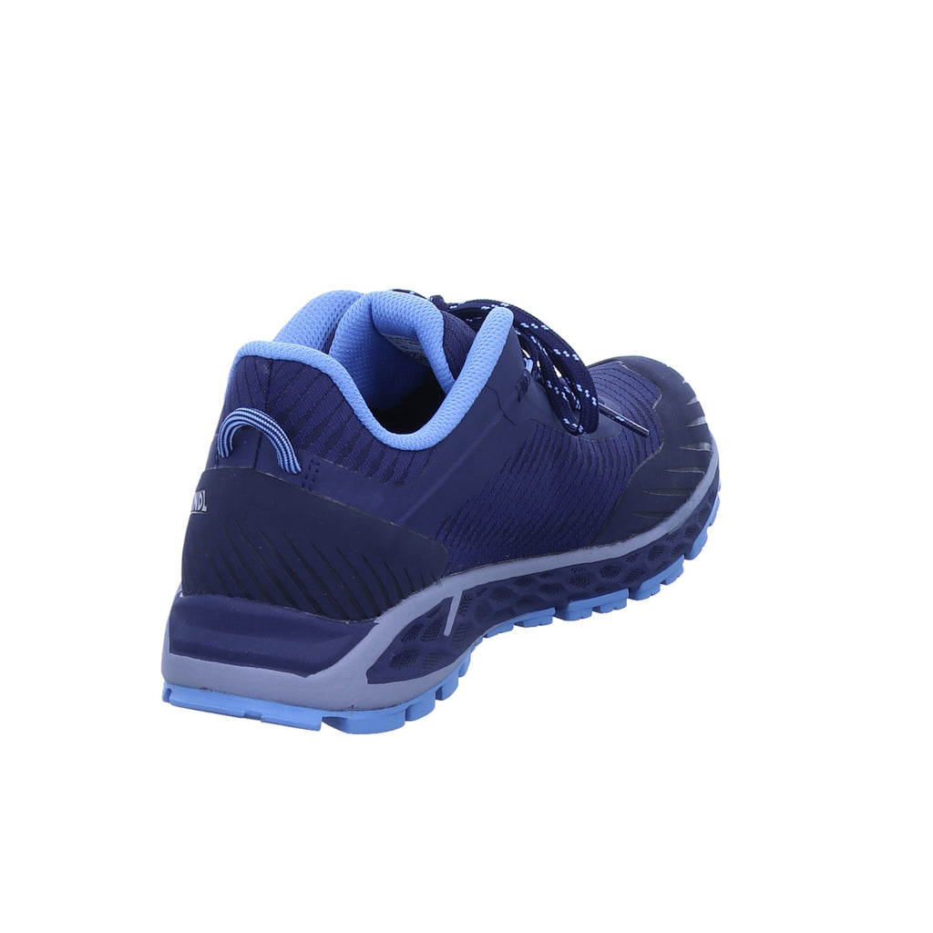 Meindl GmbH & Co KG, Lukas Power Walker Lady 4.2 blau – Ansicht 13