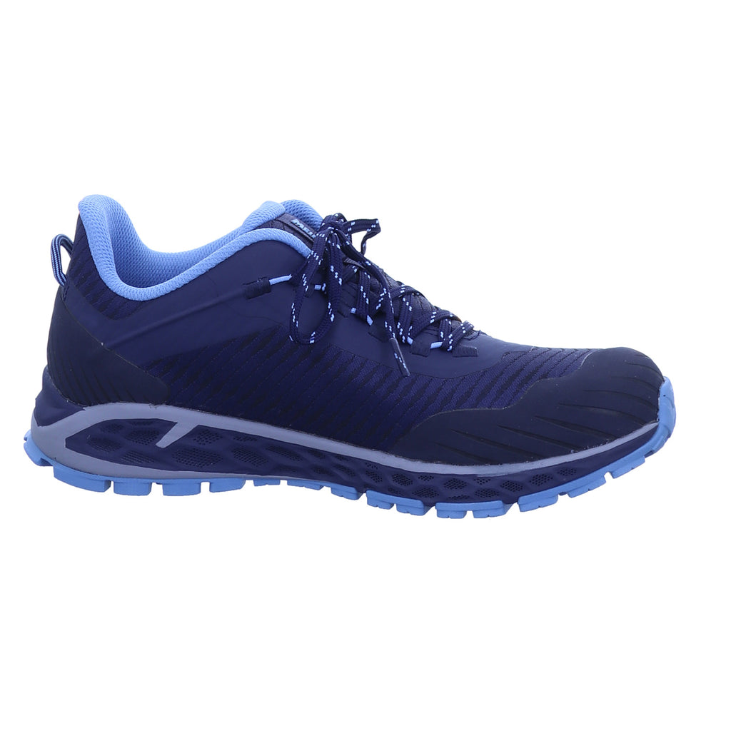 Meindl GmbH & Co KG, Lukas Power Walker Lady 4.2 blau – Ansicht 17
