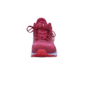 Meindl GmbH & Co KG, Lukas Power Walker Lady 4.2 rot – Ansicht 01