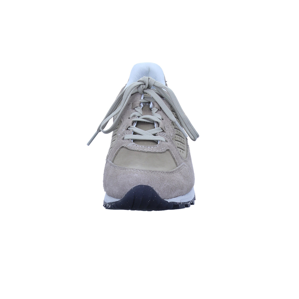 Meindl GmbH & Co KG, Lukas Tokio Lady beige – Ansicht 01
