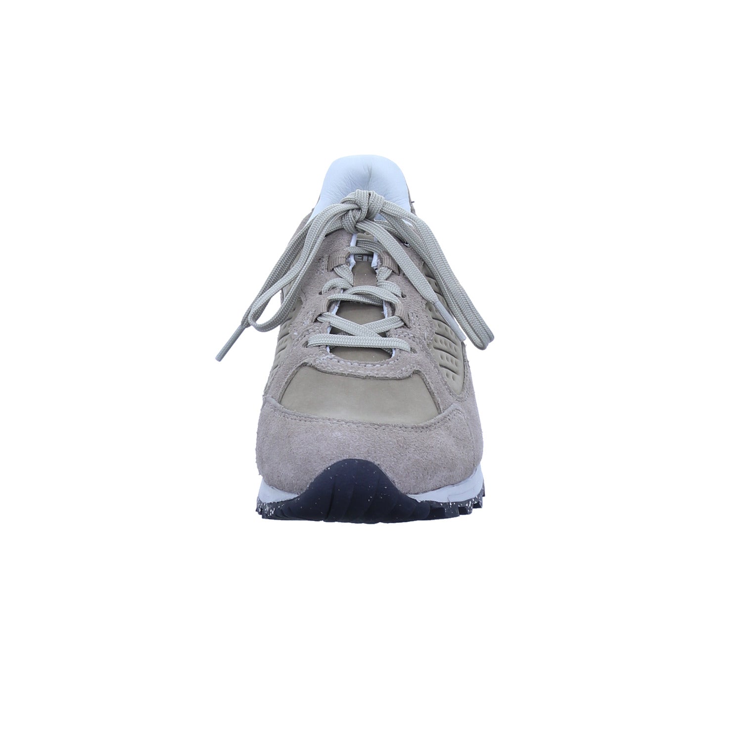 Meindl GmbH & Co KG, Lukas Tokio Lady beige – Ansicht 01