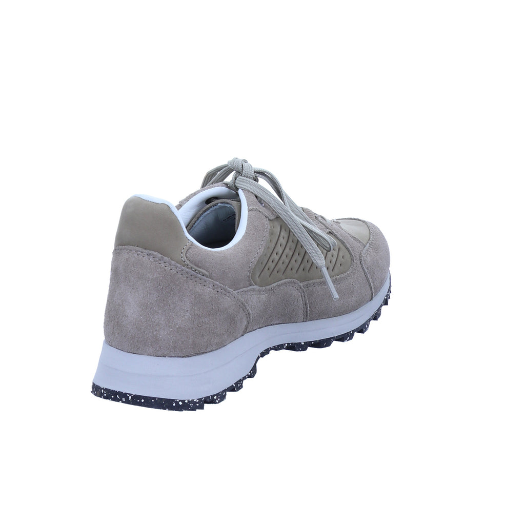 Meindl GmbH & Co KG, Lukas Tokio Lady beige – Ansicht 13