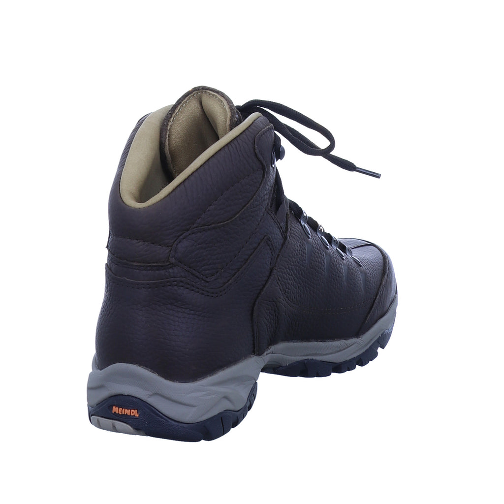 Meindl GmbH & Co KG, Lukas Ohio Lady 3 braun – Ansicht 13